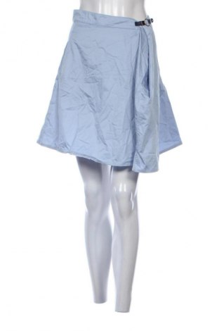 Пола Penny Black, Размер S, Цвят Син, Цена 10,22 €