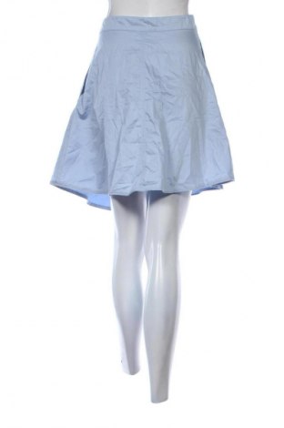 Пола Penny Black, Размер S, Цвят Син, Цена 10,22 €