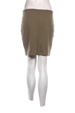 Пола Pepco, Размер M, Цвят Зелен, Цена 2,04 €