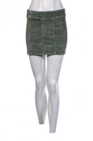 Пола Philip Russel, Размер M, Цвят Зелен, Цена 2,55 €