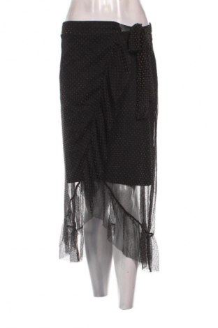 Szoknya Pieces, Méret M, Szín Sokszínű, Ár 2 289 Ft