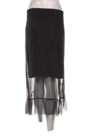 Szoknya Pieces, Méret M, Szín Sokszínű, Ár 2 289 Ft