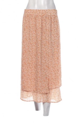 Fustă Pieces, Mărime M, Culoare Multicolor, Preț 23,99 Lei