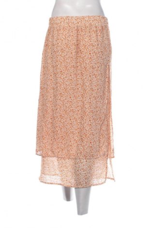 Fustă Pieces, Mărime M, Culoare Multicolor, Preț 23,99 Lei