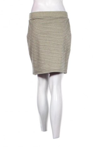 Пола Pieces, Размер M, Цвят Многоцветен, Цена 2,04 €