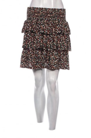 Пола Pieces, Размер S, Цвят Многоцветен, Цена 2,04 €