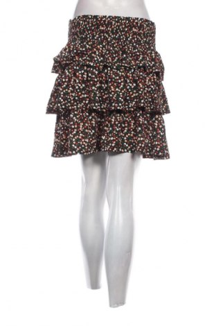 Пола Pieces, Размер S, Цвят Многоцветен, Цена 2,04 €