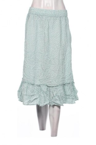 Φούστα Pigalle, Μέγεθος L, Χρώμα Πολύχρωμο, Τιμή 6,99 €