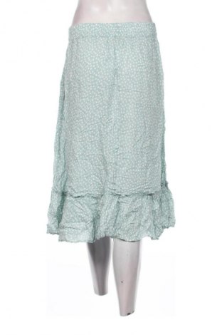 Φούστα Pigalle, Μέγεθος L, Χρώμα Πολύχρωμο, Τιμή 6,99 €