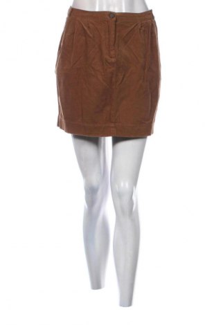 Szoknya Pimkie, Méret L, Szín Barna, Ár 669 Ft