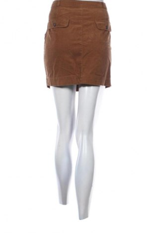 Szoknya Pimkie, Méret L, Szín Barna, Ár 669 Ft