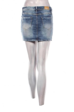 Rock Pimkie, Größe M, Farbe Blau, Preis 2,99 €