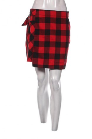 Rock Pimkie, Größe M, Farbe Mehrfarbig, Preis 3,99 €