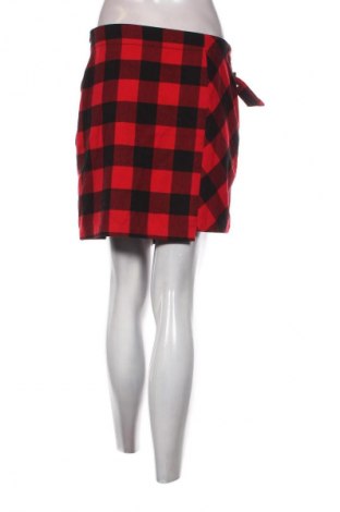 Rock Pimkie, Größe M, Farbe Mehrfarbig, Preis 3,99 €