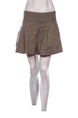 Пола Pimkie, Размер M, Цвят Кафяв, Цена 2,55 €