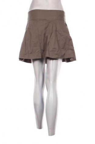 Пола Pimkie, Размер M, Цвят Кафяв, Цена 2,55 €