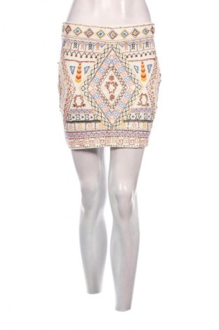 Пола Pimkie, Размер M, Цвят Многоцветен, Цена 2,04 €