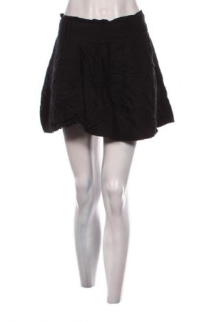 Пола Pimkie, Размер S, Цвят Черен, Цена 2,04 €