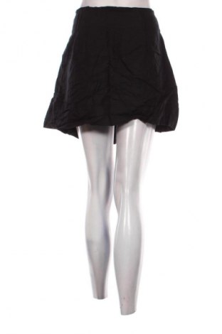 Пола Pimkie, Размер S, Цвят Черен, Цена 2,04 €