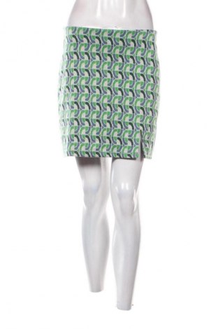 Szoknya Pimkie, Méret M, Szín Sokszínű, Ár 1 179 Ft