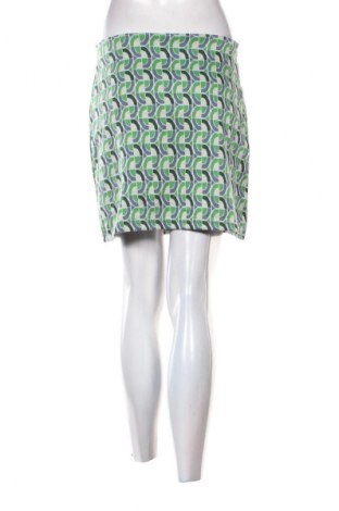 Szoknya Pimkie, Méret M, Szín Sokszínű, Ár 1 179 Ft