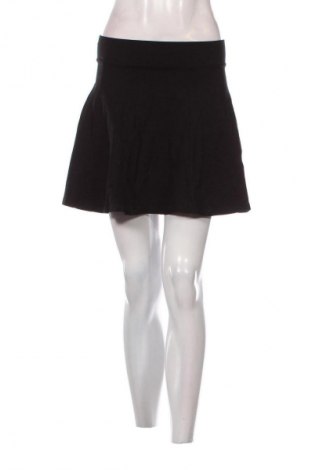 Пола Pimkie, Размер S, Цвят Черен, Цена 2,04 €