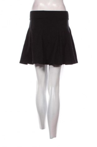 Пола Pimkie, Размер S, Цвят Черен, Цена 2,04 €