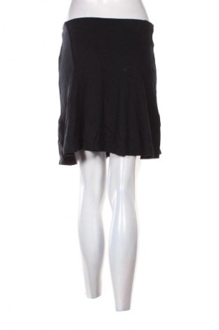 Пола Pimkie, Размер M, Цвят Черен, Цена 2,55 €