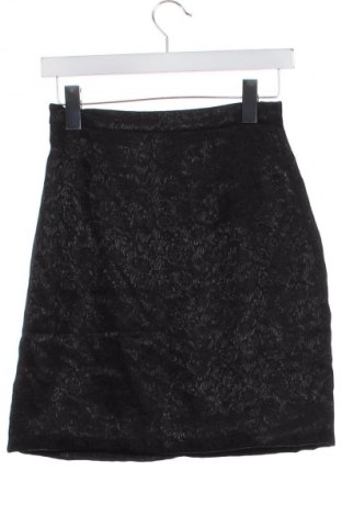 Пола Pomelo, Размер XS, Цвят Многоцветен, Цена 2,04 €