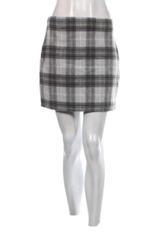 Rock Primark, Größe M, Farbe Mehrfarbig, Preis 3,99 €