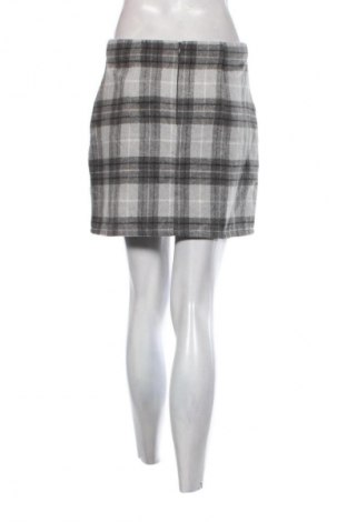 Rock Primark, Größe M, Farbe Mehrfarbig, Preis 3,99 €