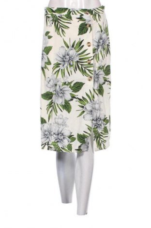 Пола Primark, Размер M, Цвят Многоцветен, Цена 2,04 €