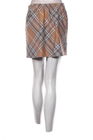 Пола Primark, Размер M, Цвят Многоцветен, Цена 2,55 €