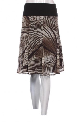 Sukně Promiss, Velikost XXL, Barva Vícebarevné, Cena  309,00 Kč