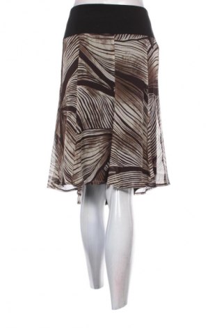 Sukně Promiss, Velikost XXL, Barva Vícebarevné, Cena  309,00 Kč
