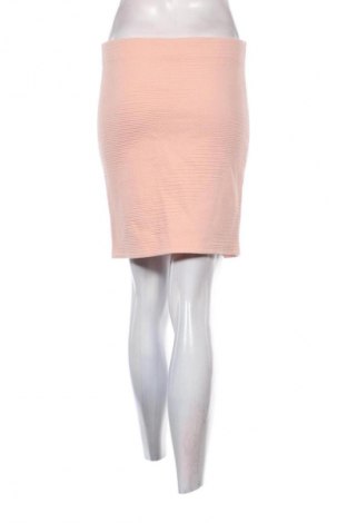 Пола Promod, Размер S, Цвят Розов, Цена 12,44 €