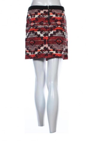 Пола Promod, Размер L, Цвят Многоцветен, Цена 2,04 €