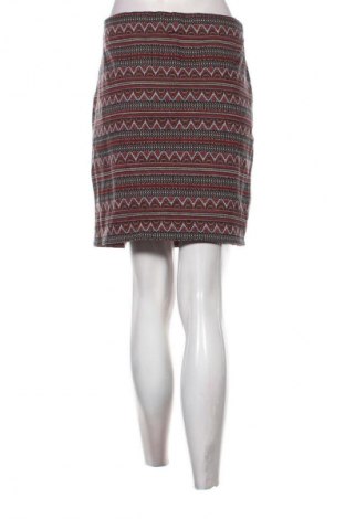 Spódnica Promod, Rozmiar XL, Kolor Kolorowy, Cena 8,99 zł