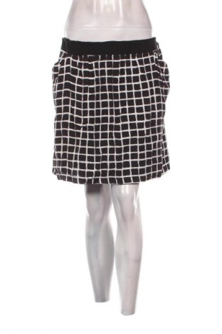 Пола Promod, Размер L, Цвят Многоцветен, Цена 2,04 €