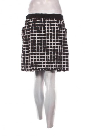 Пола Promod, Размер L, Цвят Многоцветен, Цена 2,04 €