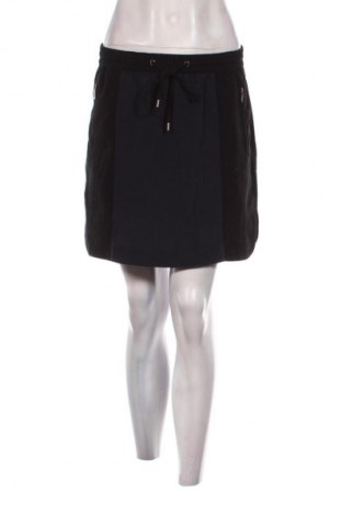 Пола Promod, Размер M, Цвят Многоцветен, Цена 2,55 €