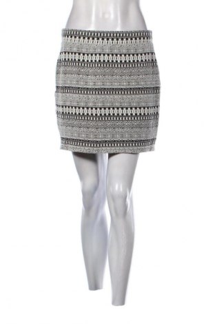 Spódnica Promod, Rozmiar M, Kolor Kolorowy, Cena 29,59 zł