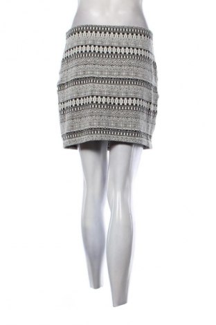 Spódnica Promod, Rozmiar M, Kolor Kolorowy, Cena 29,59 zł