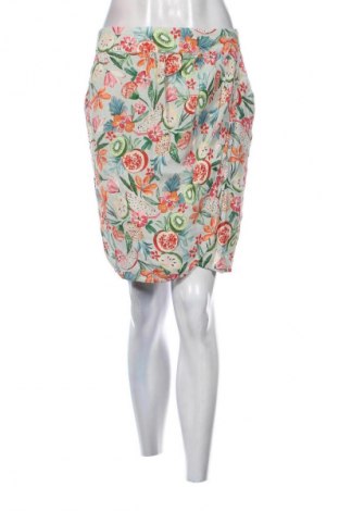 Rock Promod, Größe M, Farbe Mehrfarbig, Preis 1,99 €