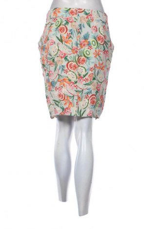 Rock Promod, Größe M, Farbe Mehrfarbig, Preis 1,99 €