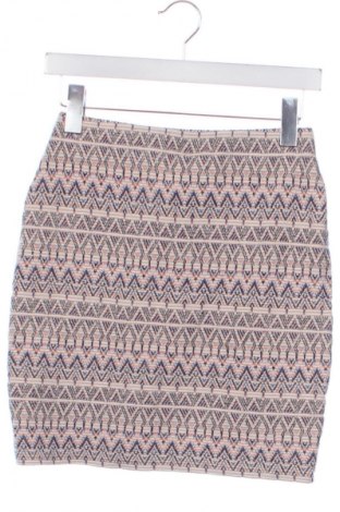 Szoknya Promod, Méret XS, Szín Sokszínű, Ár 1 569 Ft