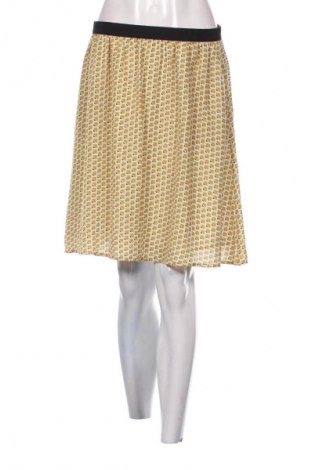 Пола Promod, Размер M, Цвят Многоцветен, Цена 2,55 €