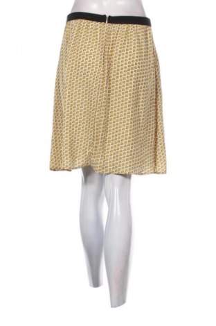 Пола Promod, Размер M, Цвят Многоцветен, Цена 2,55 €