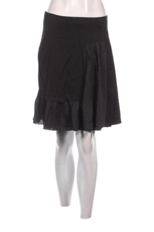 Пола Promod, Размер M, Цвят Многоцветен, Цена 3,57 €