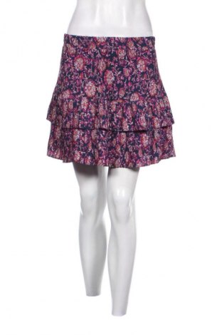 Пола Promod, Размер S, Цвят Многоцветен, Цена 4,60 €